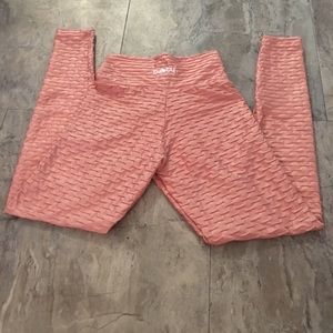 Booty by Brabants leggings